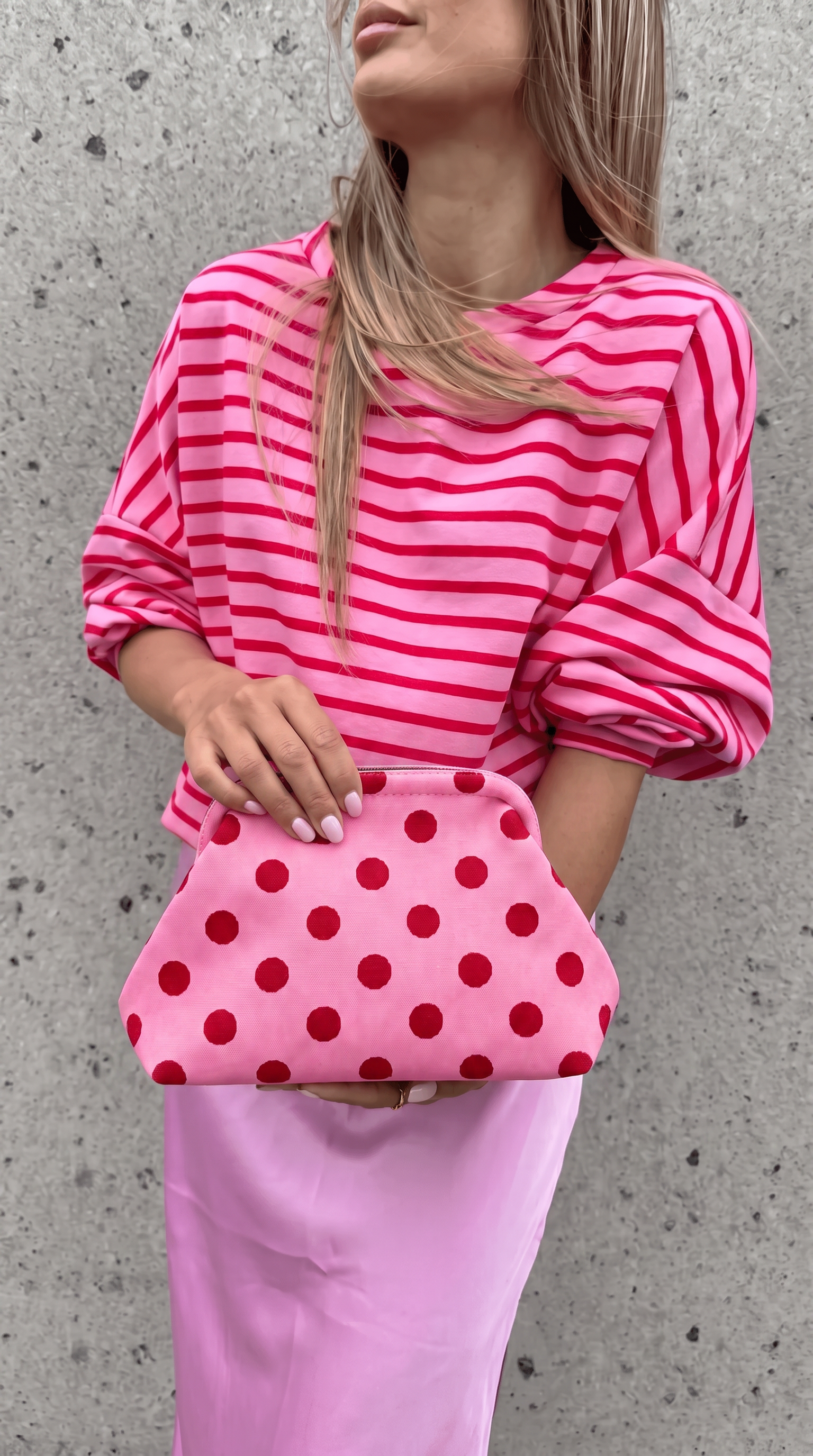 Best Sellers & New Arrivals 2026