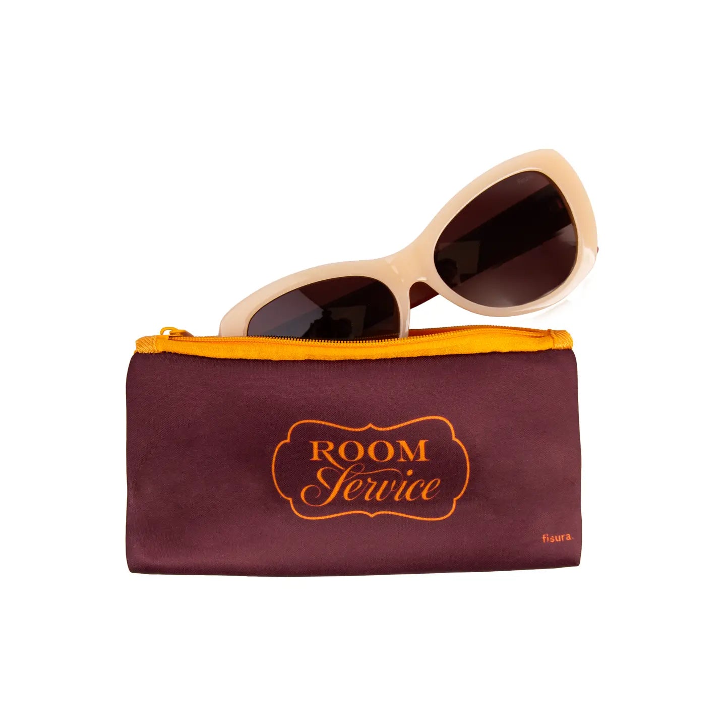 Room Service Sunglasses