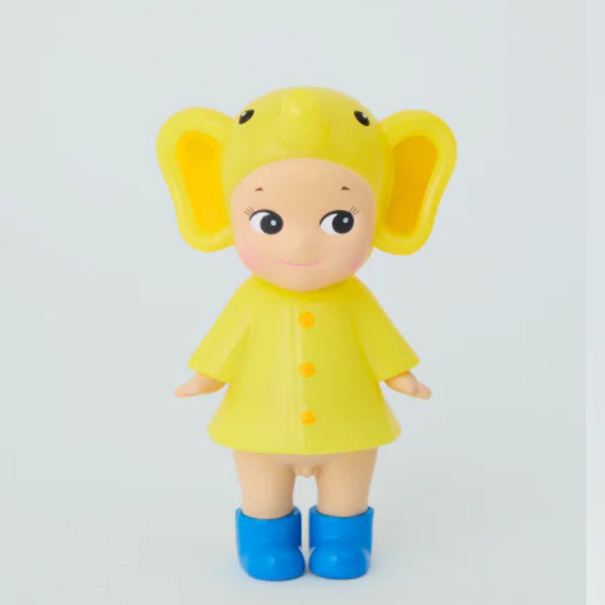Sonny Angel Limited Edition Rainy Day-Little Fish Co.