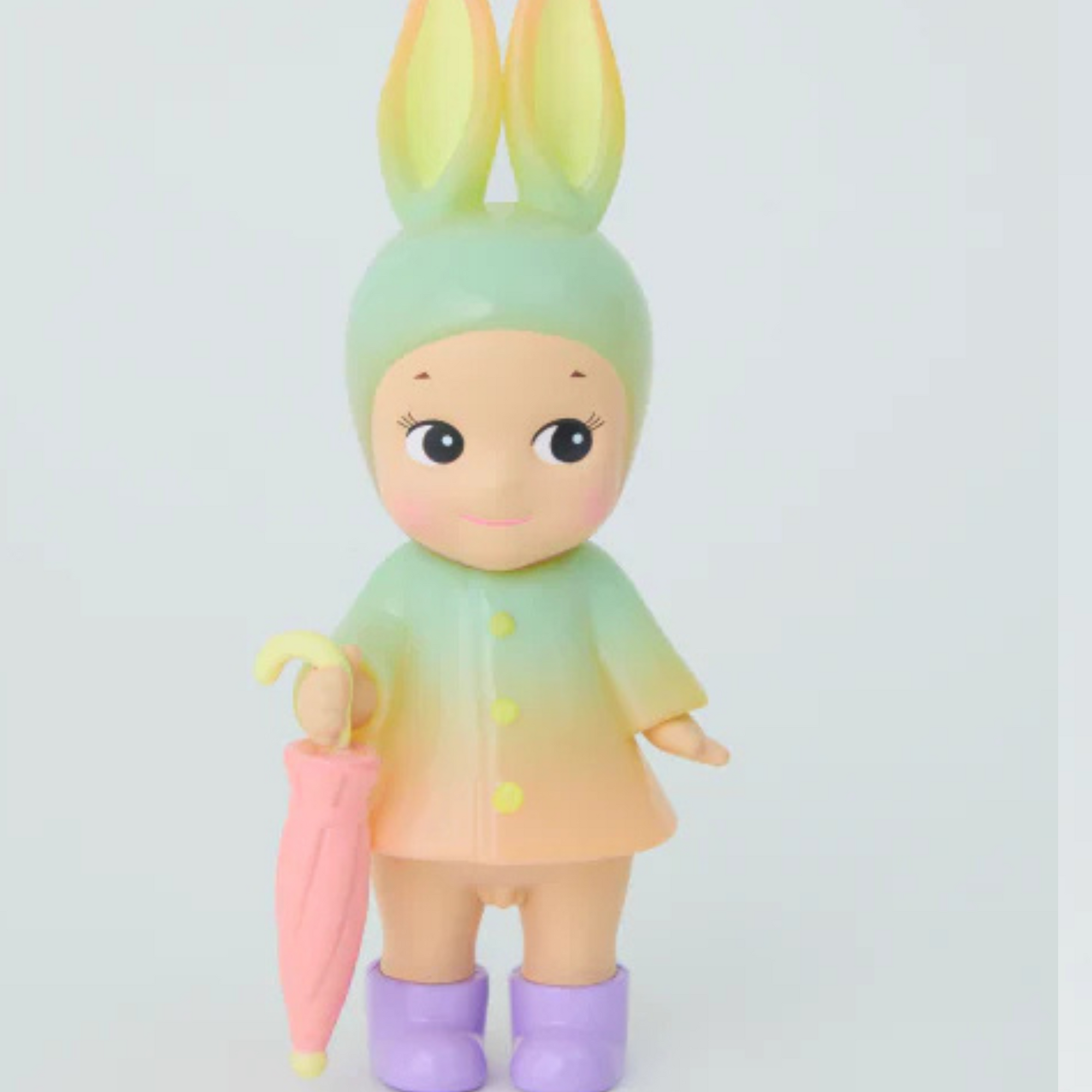 Sonny Angel Limited Edition Rainy Day-Little Fish Co.