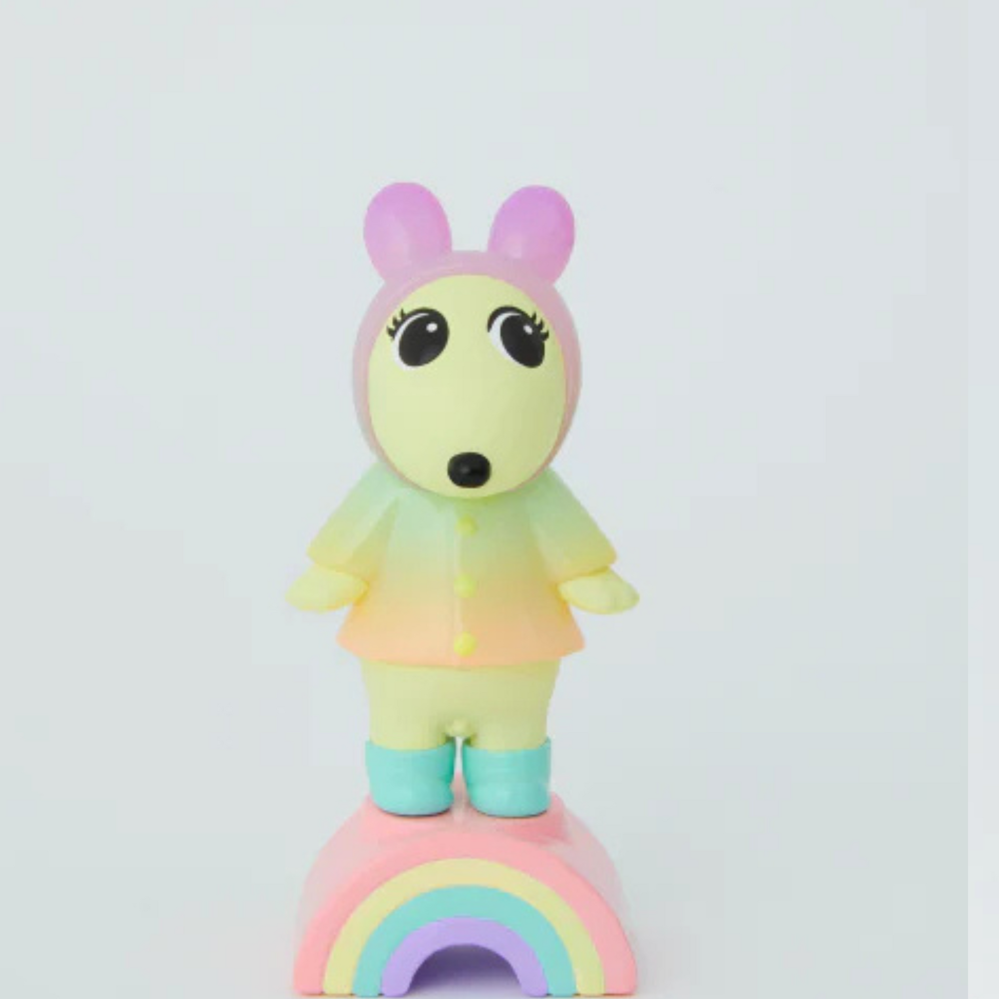 Sonny Angel Limited Edition Rainy Day-Little Fish Co.