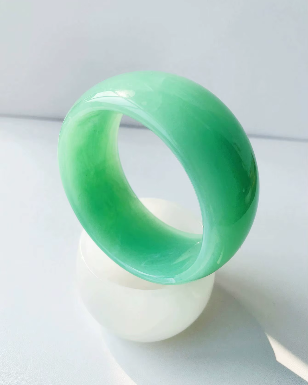 Chunky Bracelets Various