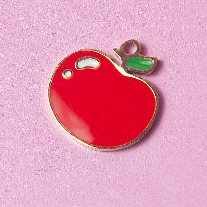 Charms - Assorted-Fun-Little Fish Co.