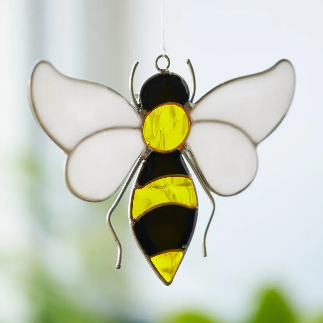 Bee Sun catcher