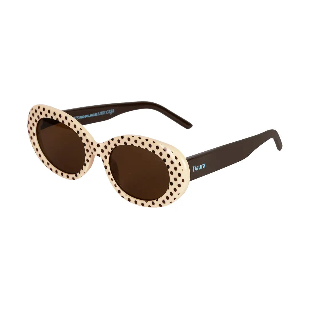 There Is No Place Like Home Sunglasses