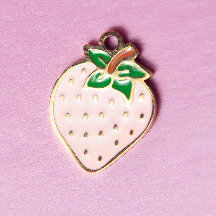 Charms - Assorted-Fun-Little Fish Co.