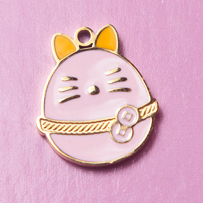 Charms - Assorted-Fun-Little Fish Co.