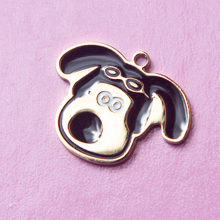 Charms - Assorted-Fun-Little Fish Co.