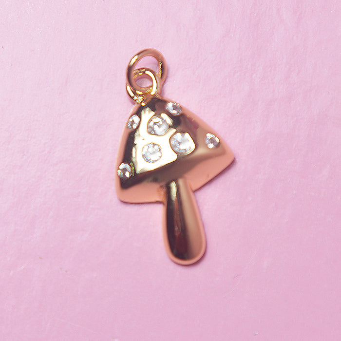 Charms - Assorted-Fun-Little Fish Co.