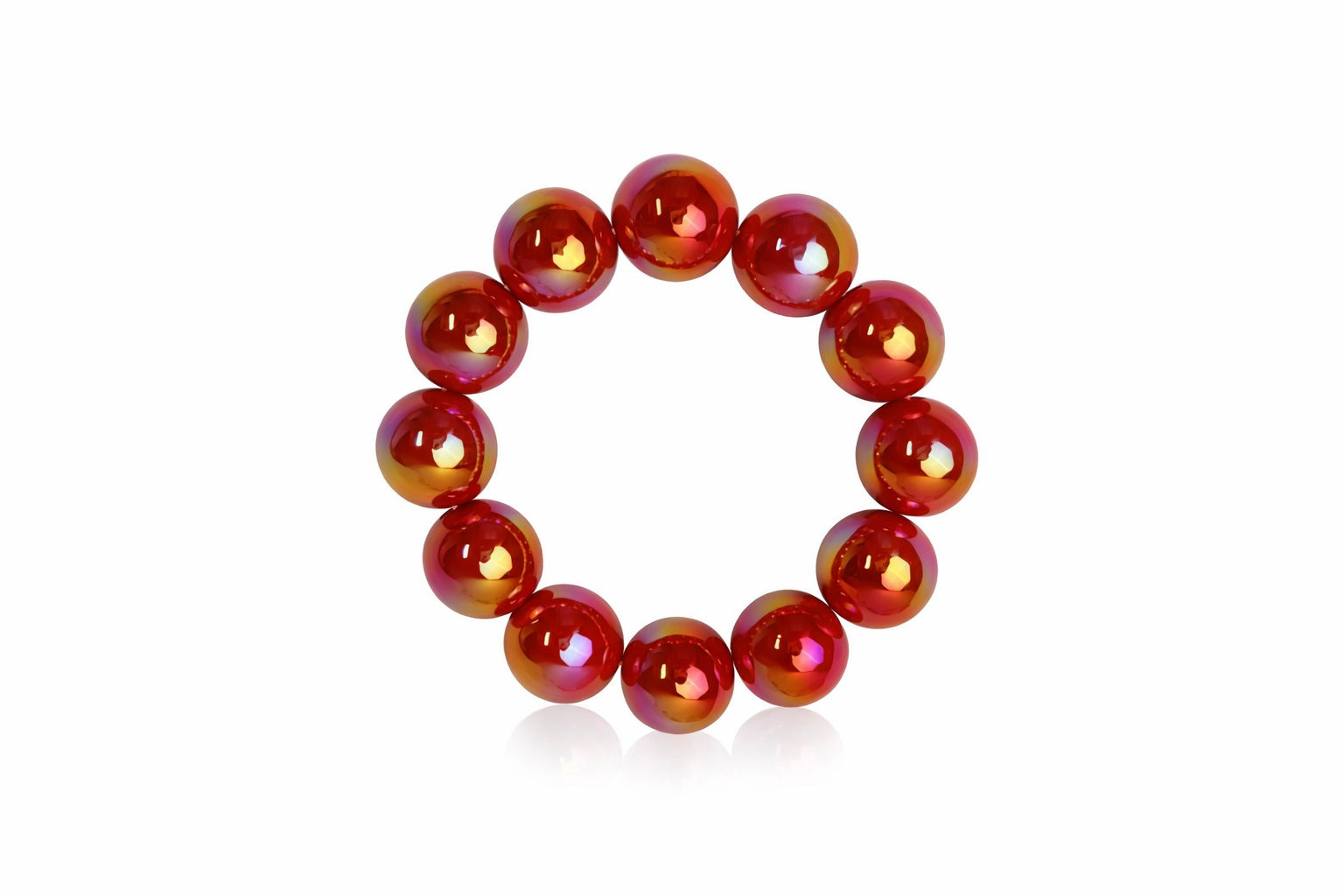 Chunky Bracelets Various