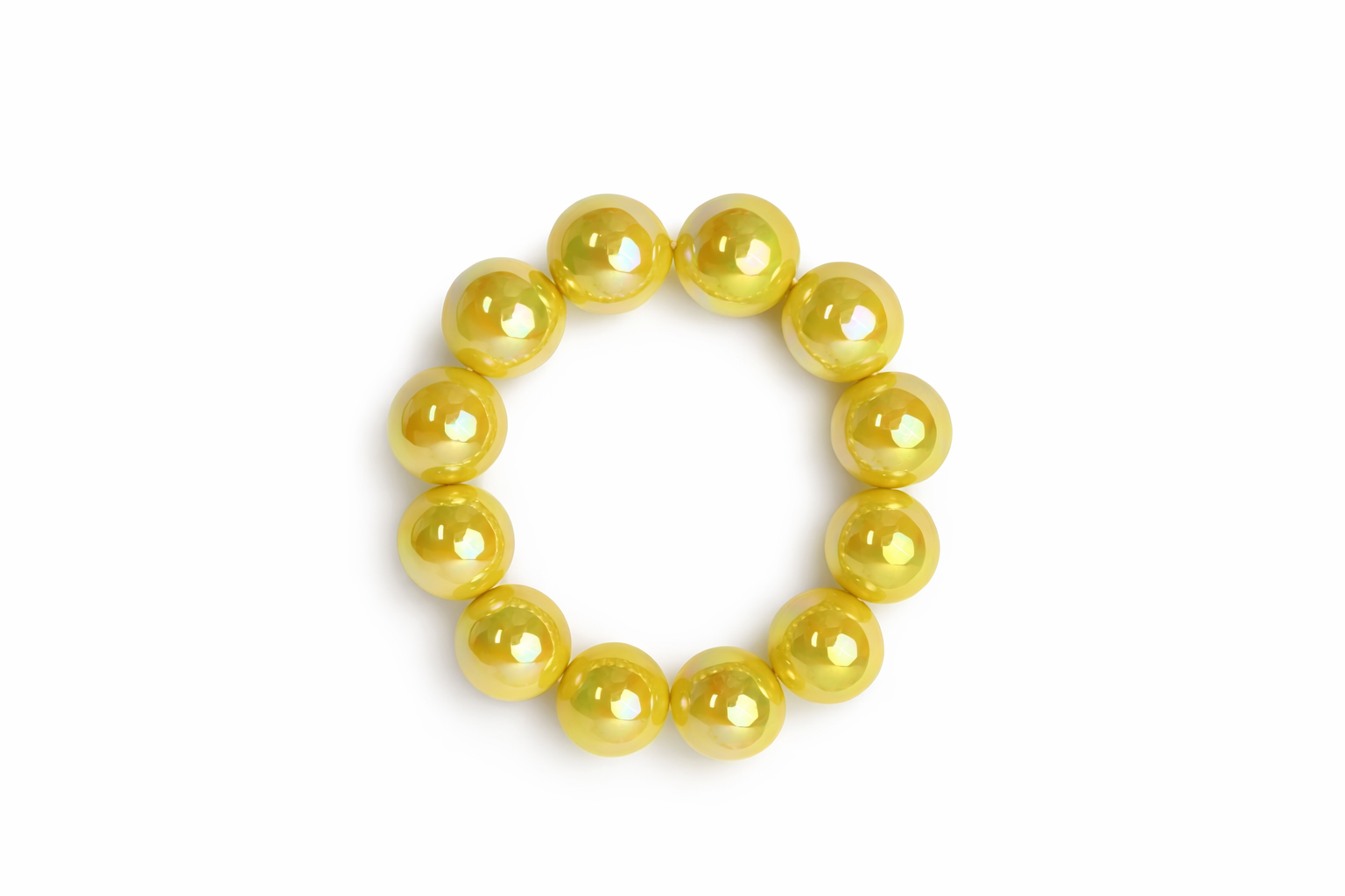 Chunky Bracelets Various