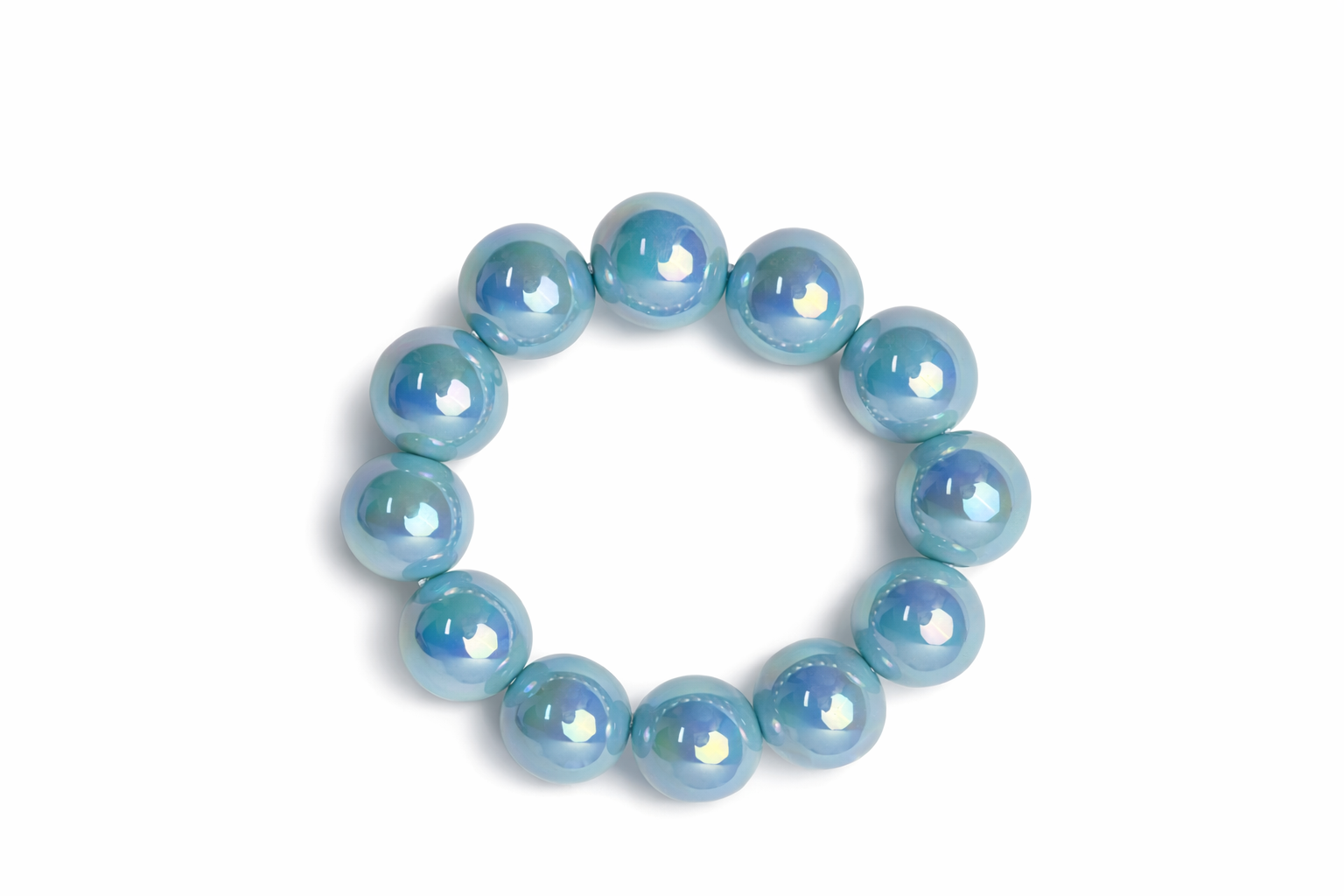 Chunky Bracelets Various