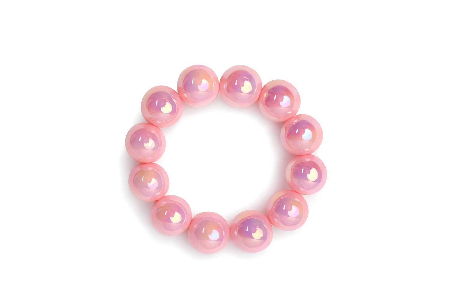 Chunky Bracelets Various