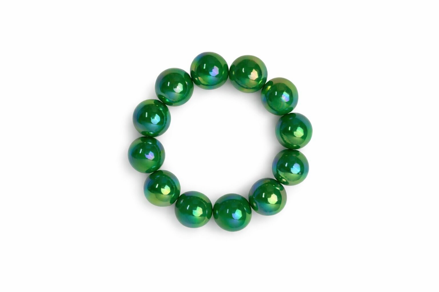 Chunky Bracelets Various