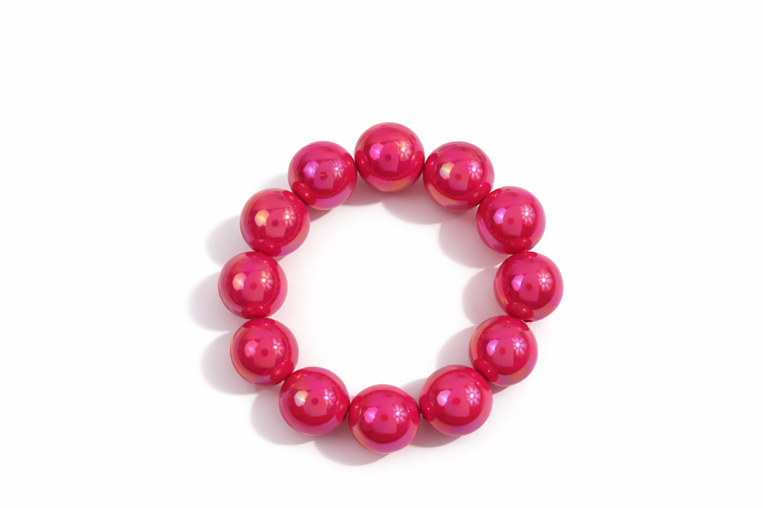 Chunky Bracelets Various