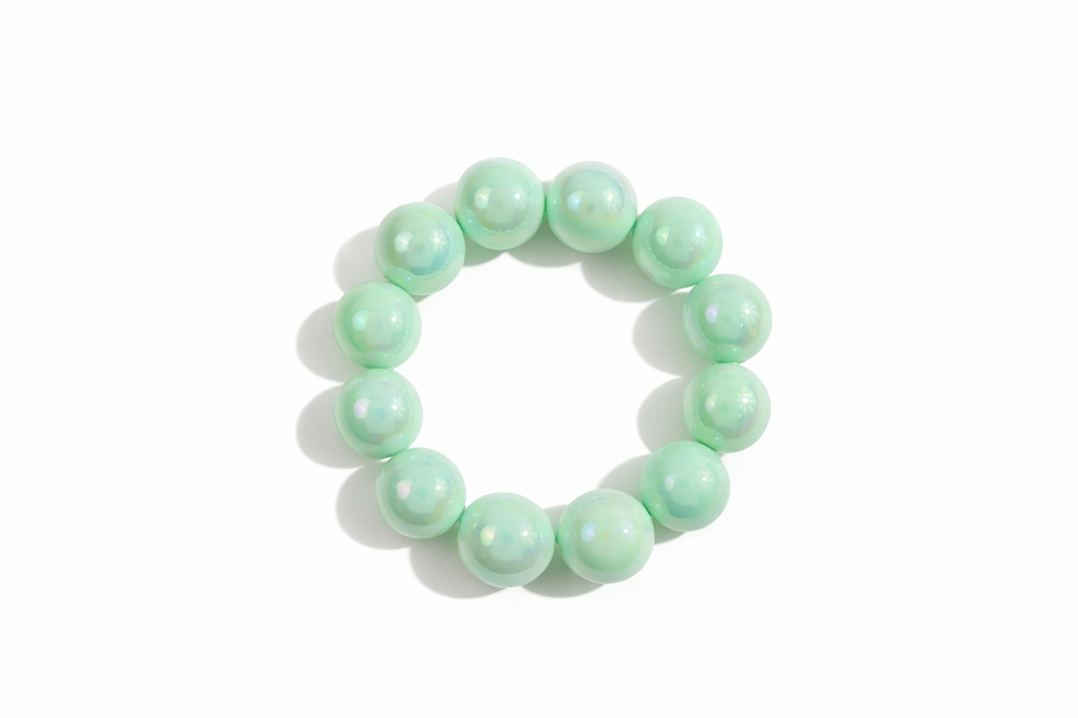 Chunky Bracelets Various