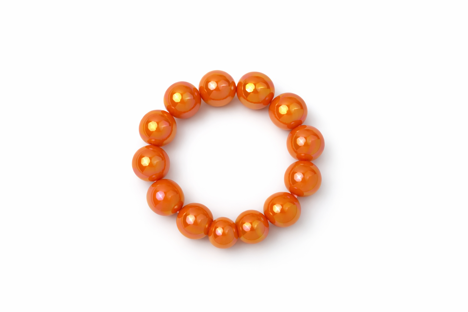 Chunky Bracelets Various