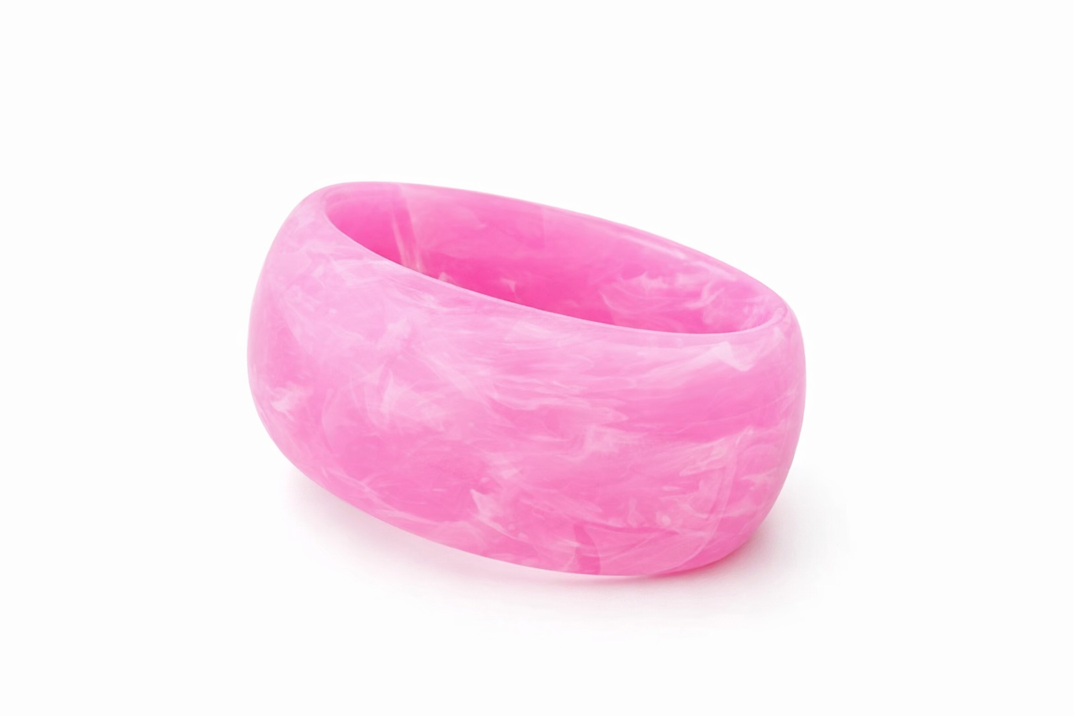 Chunky Bracelets Various