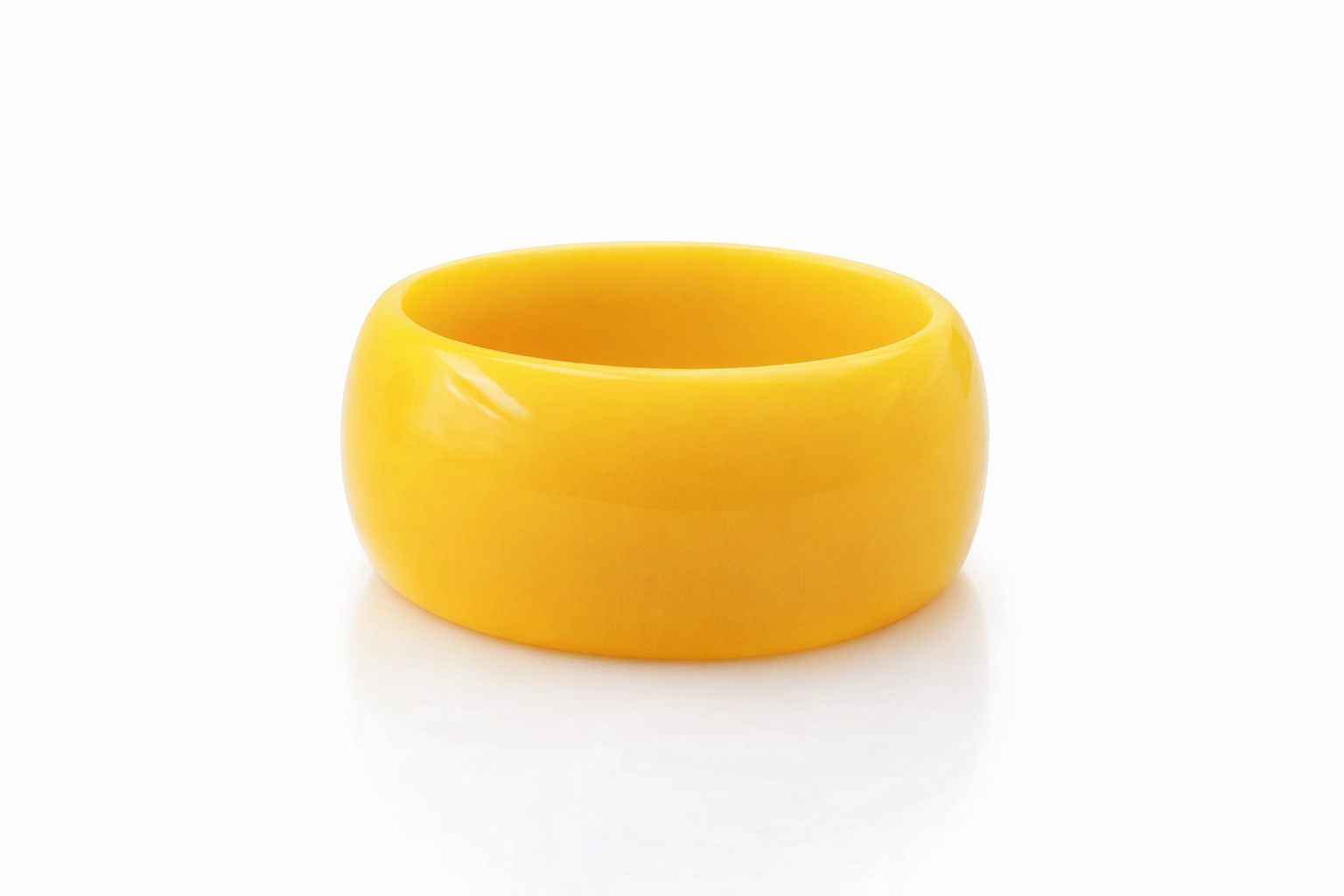 Chunky Bracelets Various