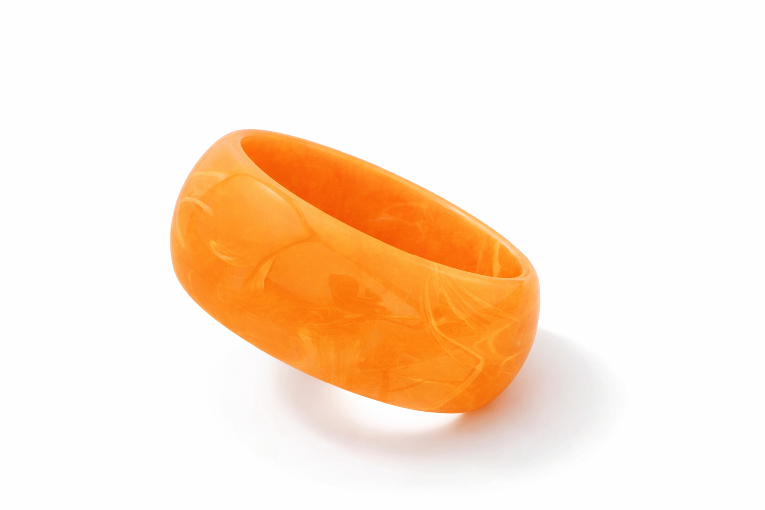 Chunky Bracelets Various