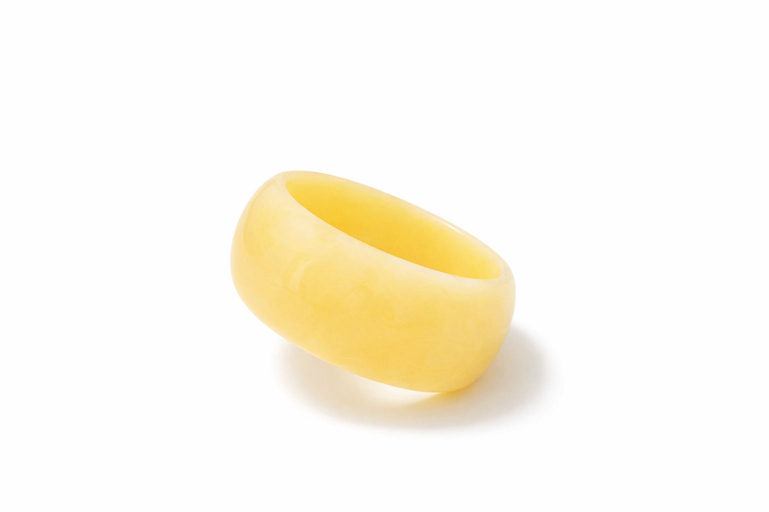 Chunky Bracelets Various