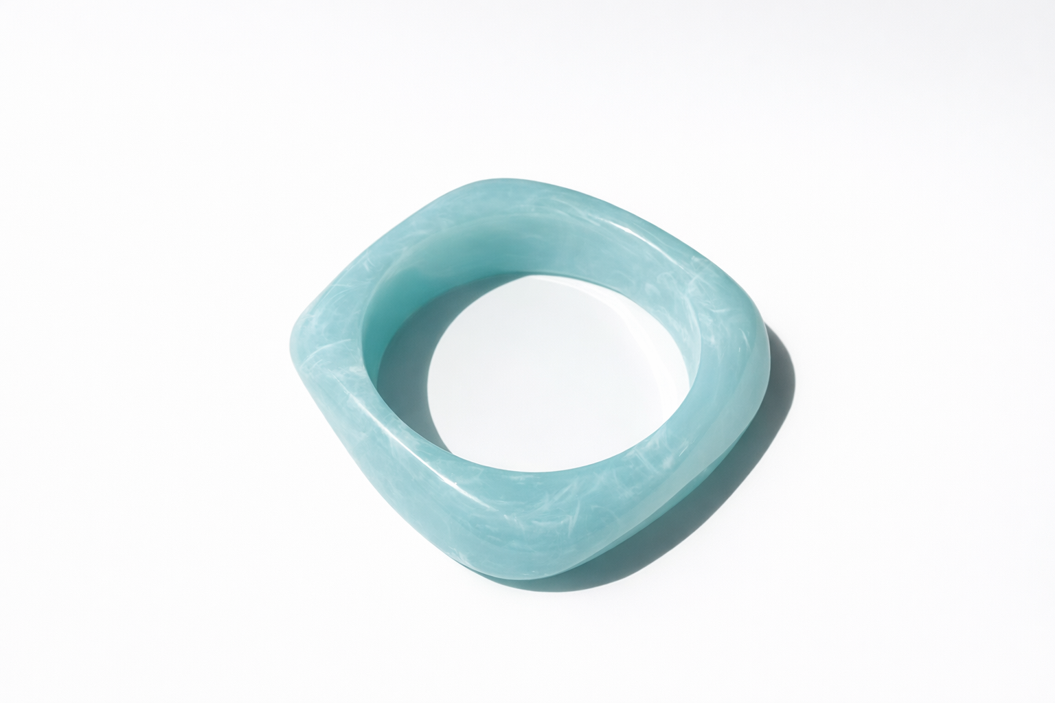 Chunky Bracelets Various