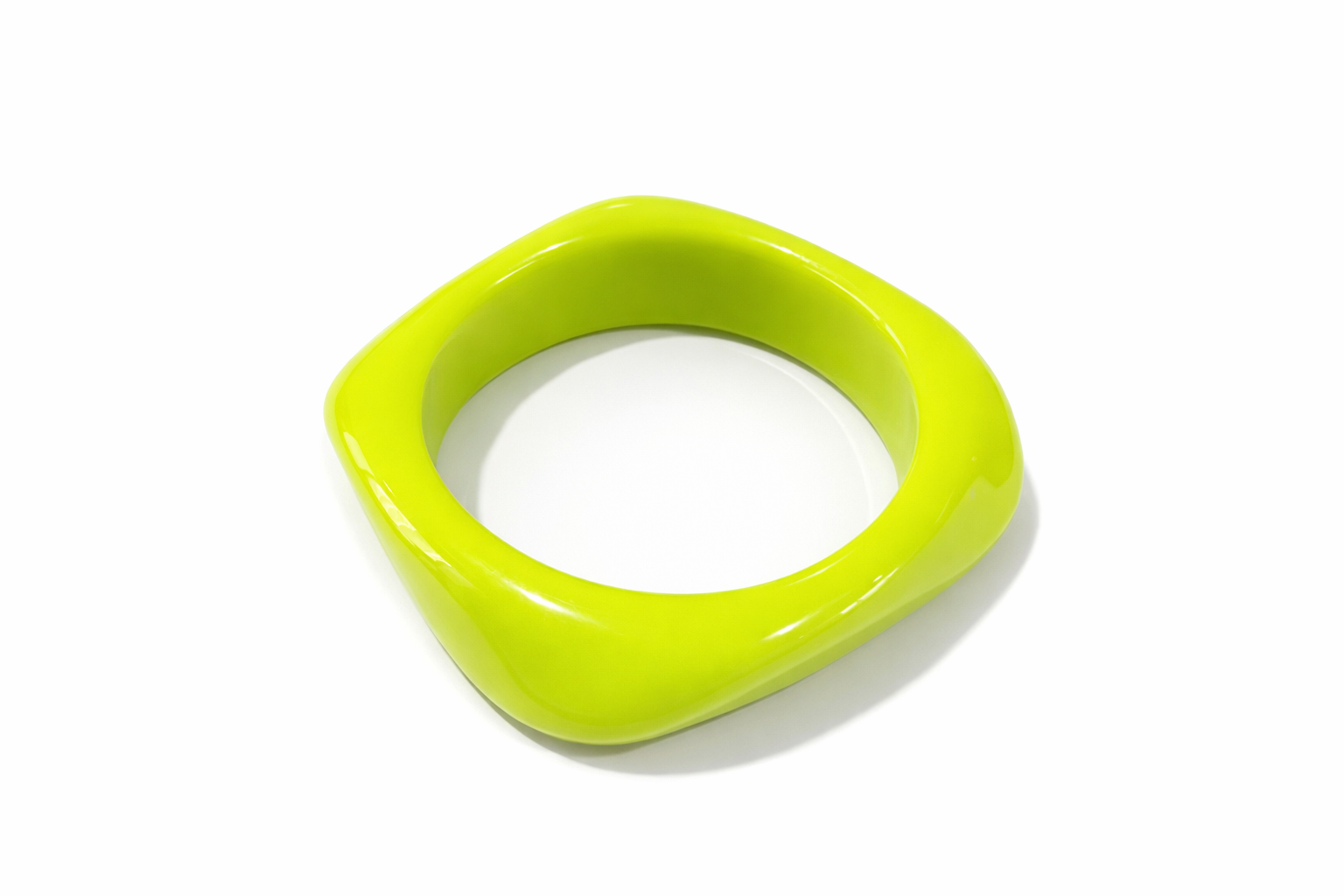 Chunky Bracelets Various