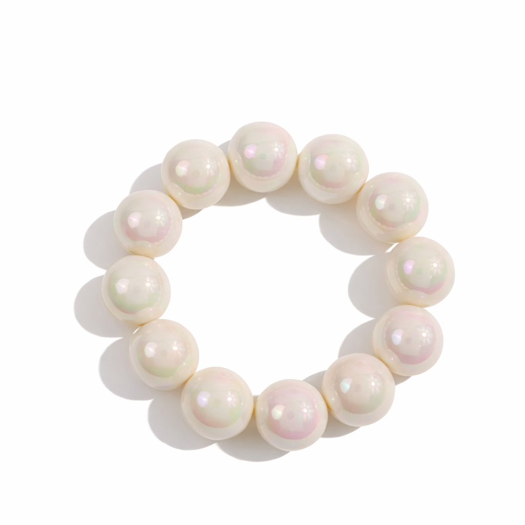 Chunky Bracelets Various