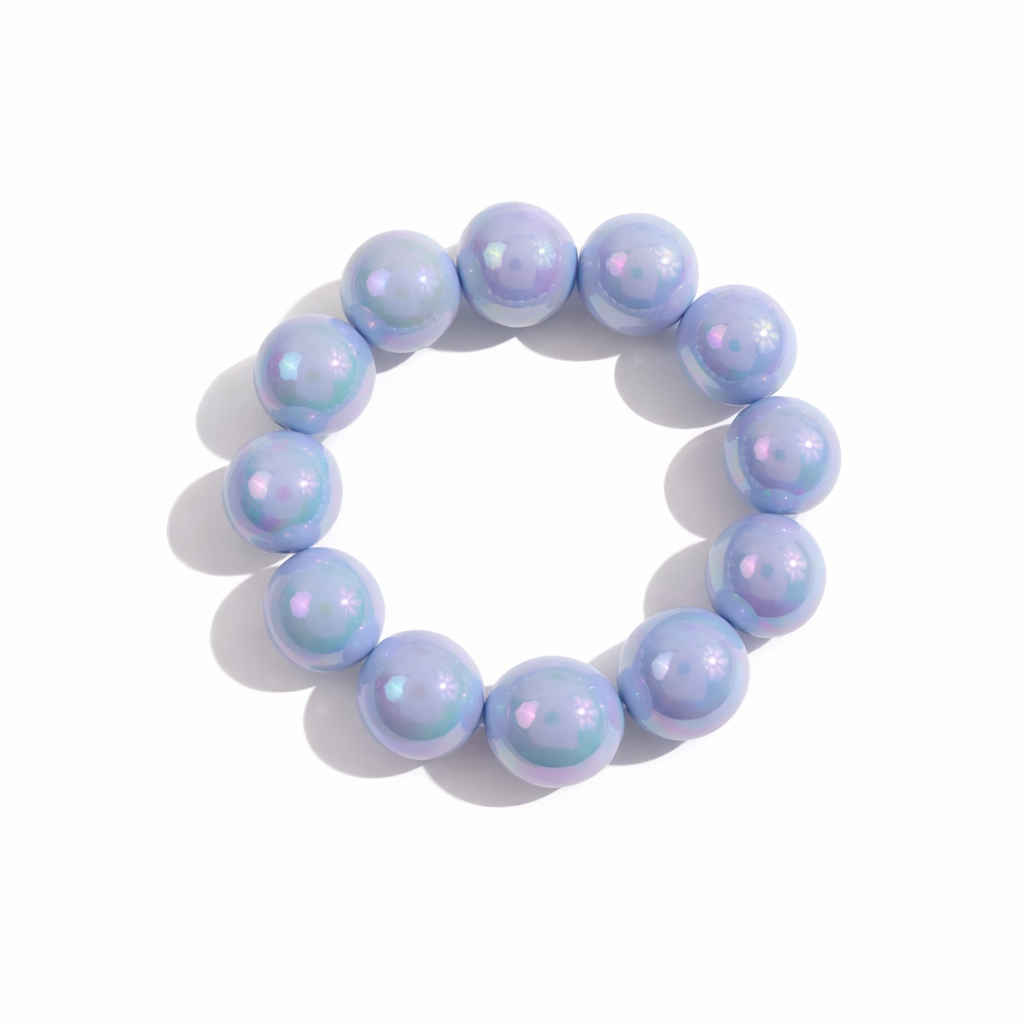 Chunky Bracelets Various