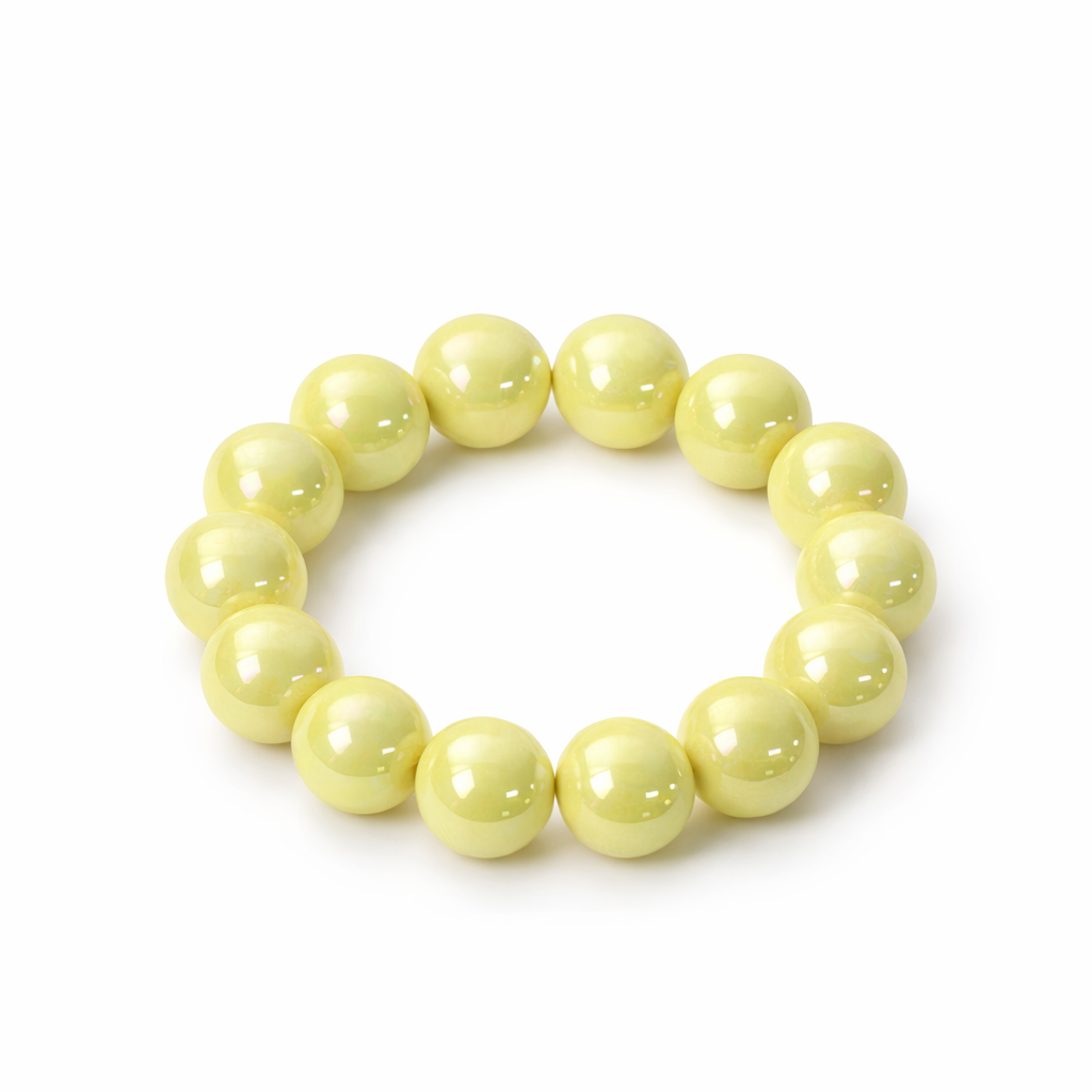 Chunky Bracelets Various