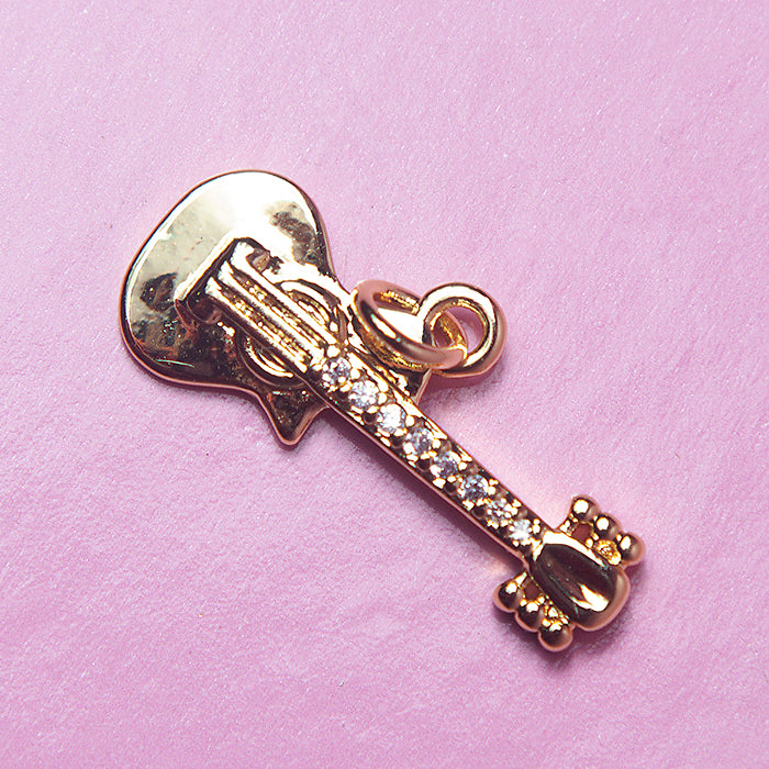 Charms - Assorted-Fun-Little Fish Co.