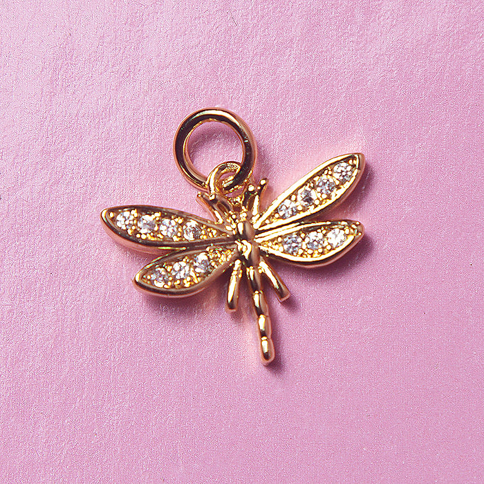 Charms - Assorted-Fun-Little Fish Co.