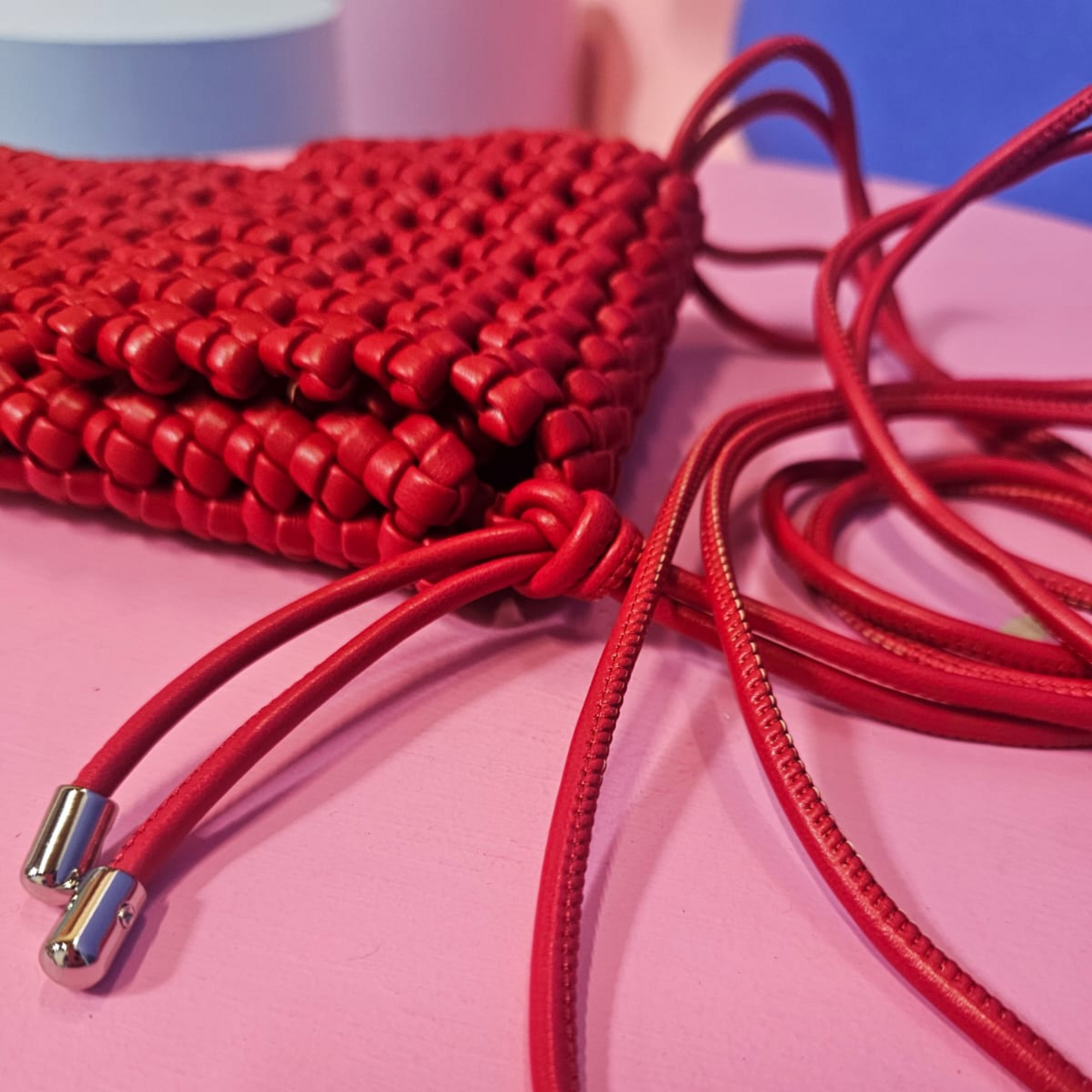 Milano cross body bag - Ivory-Top 30 Fashion-Little Fish Co.