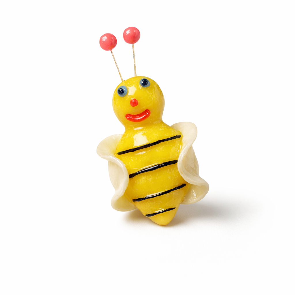 Fridge Magnets