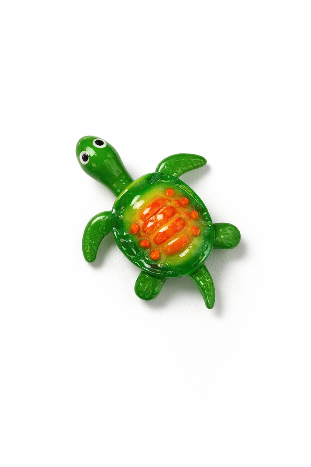 Fridge Magnets