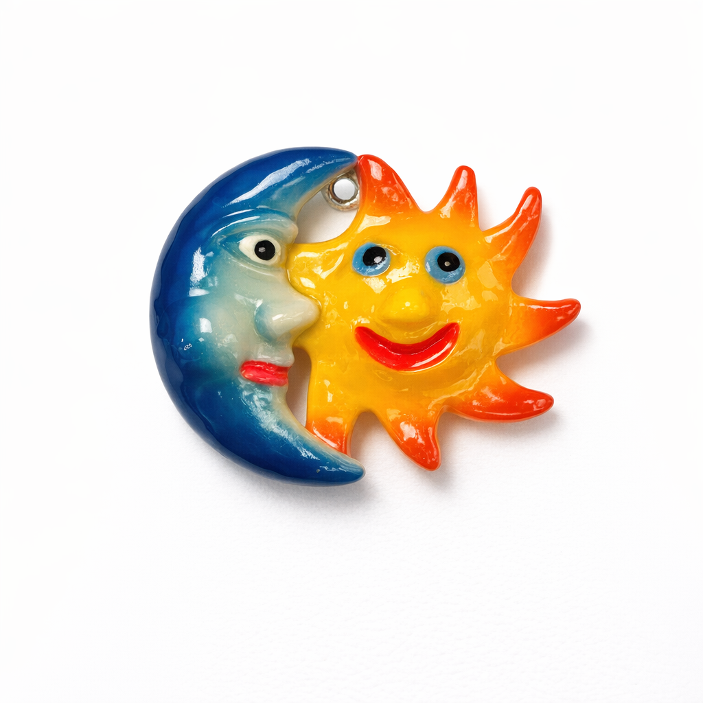 Fridge Magnets