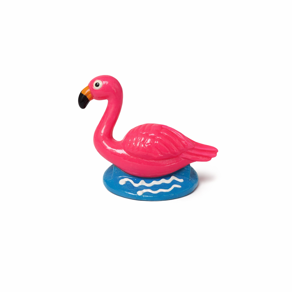 Fridge Magnets
