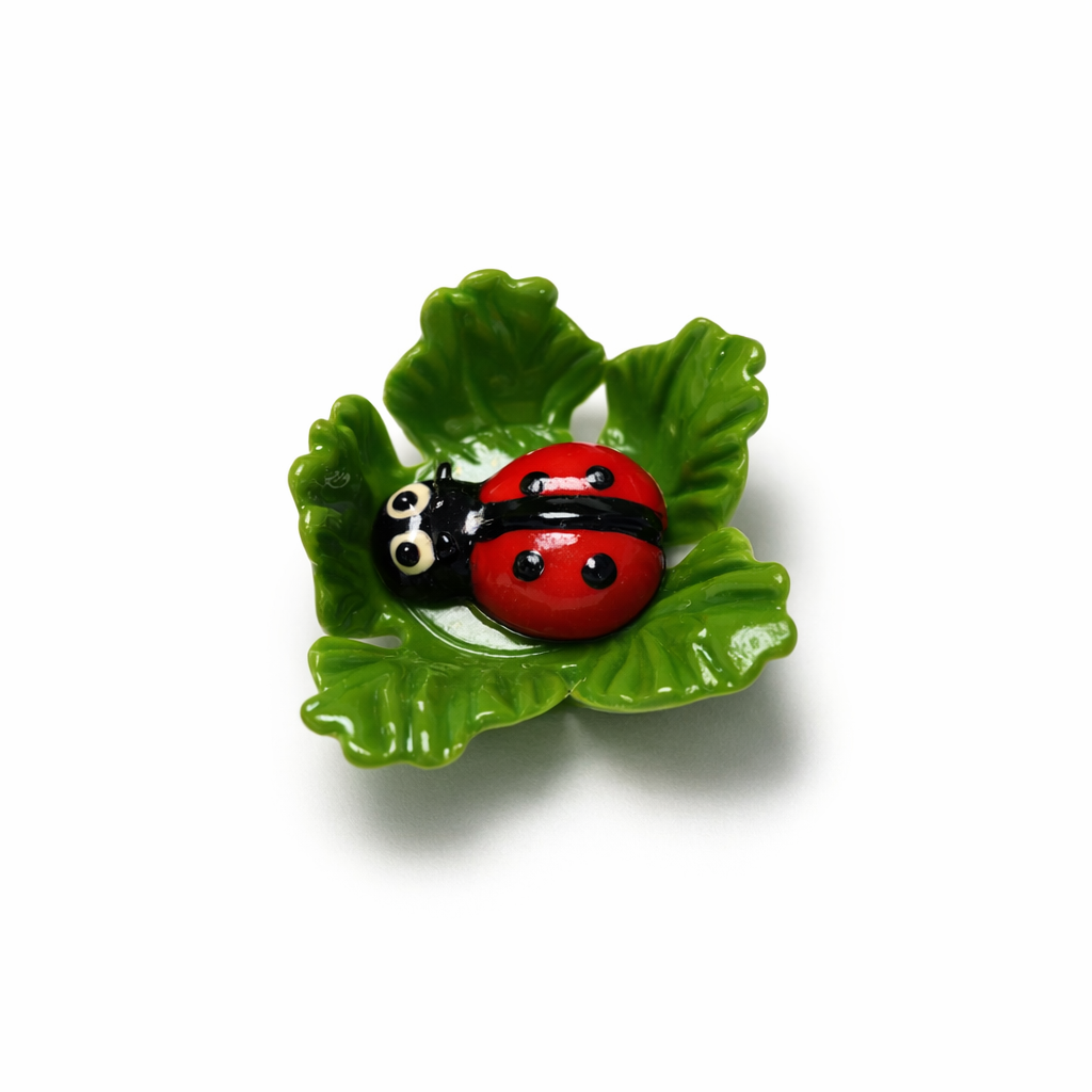 Fridge Magnets
