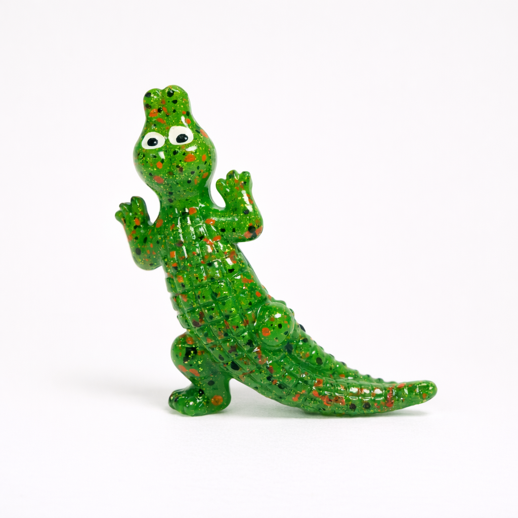 Fridge Magnets