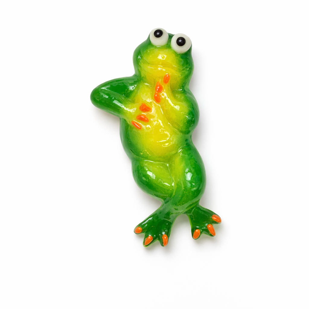 Fridge Magnets