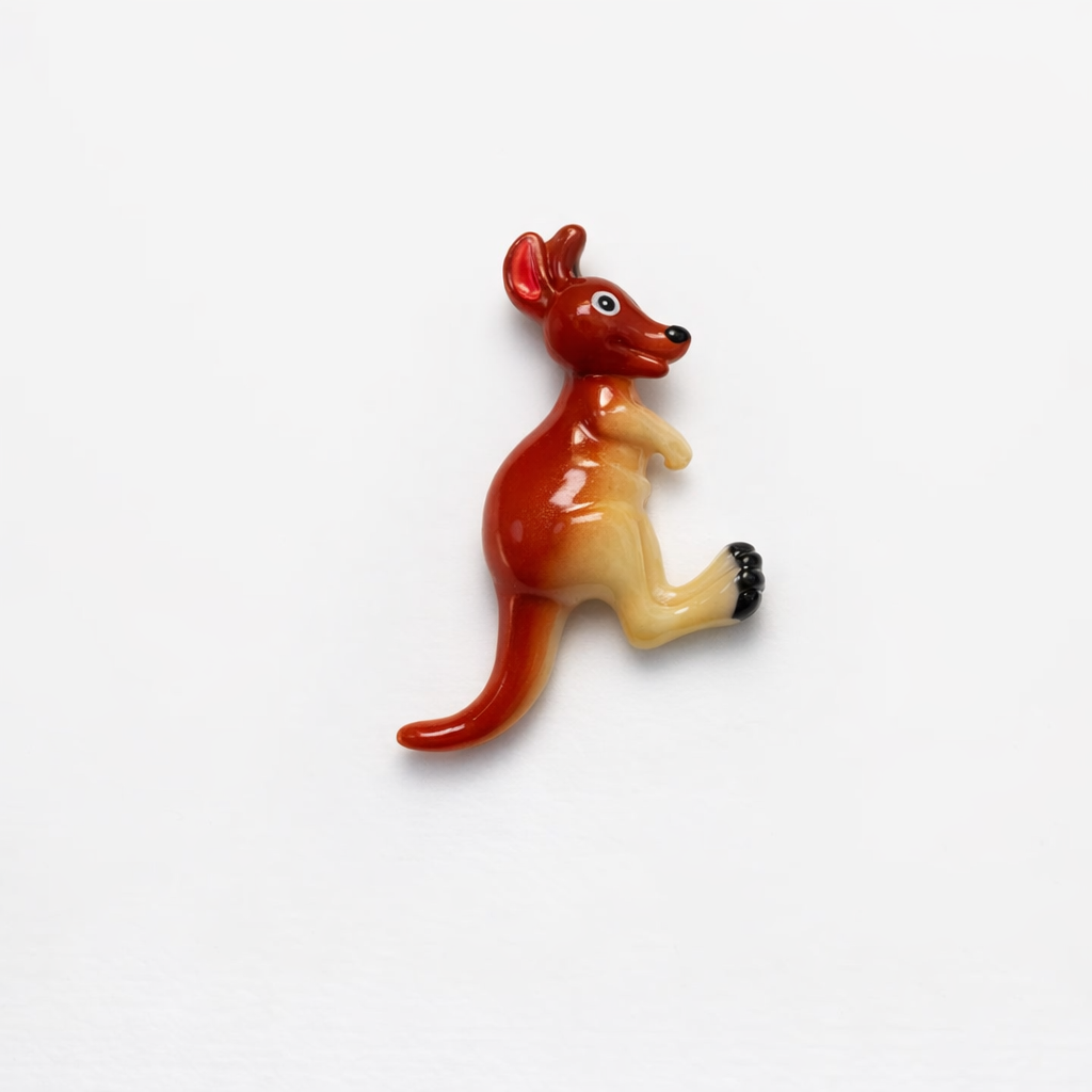 Fridge Magnets