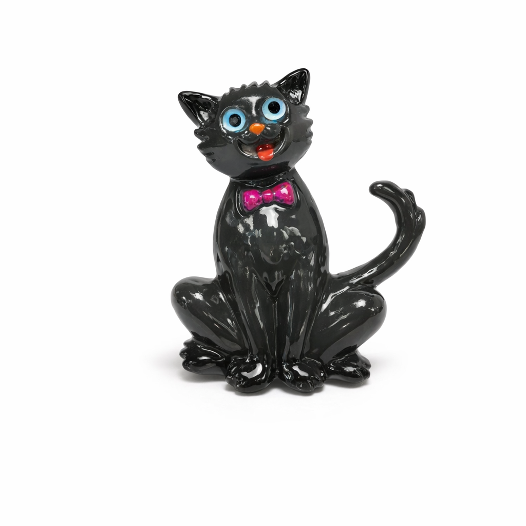 Fridge Magnets