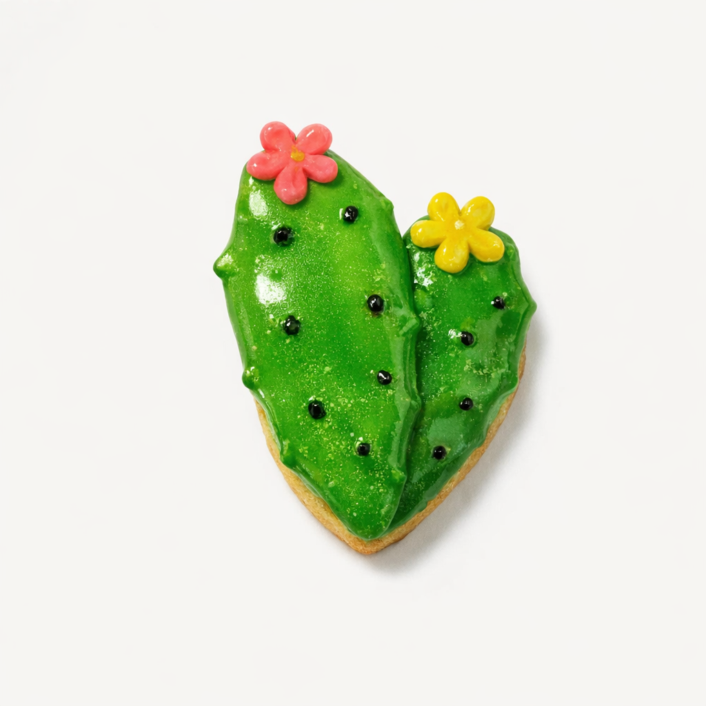 Fridge Magnets