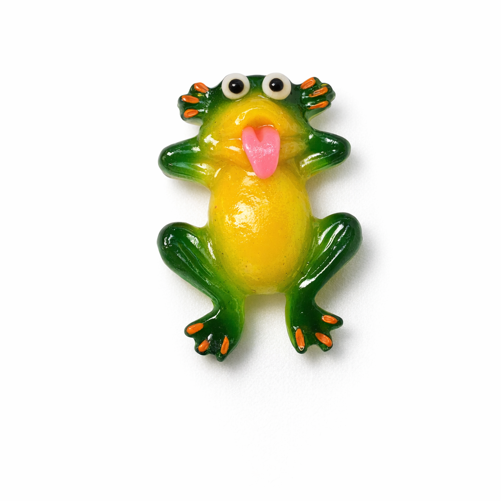 Fridge Magnets