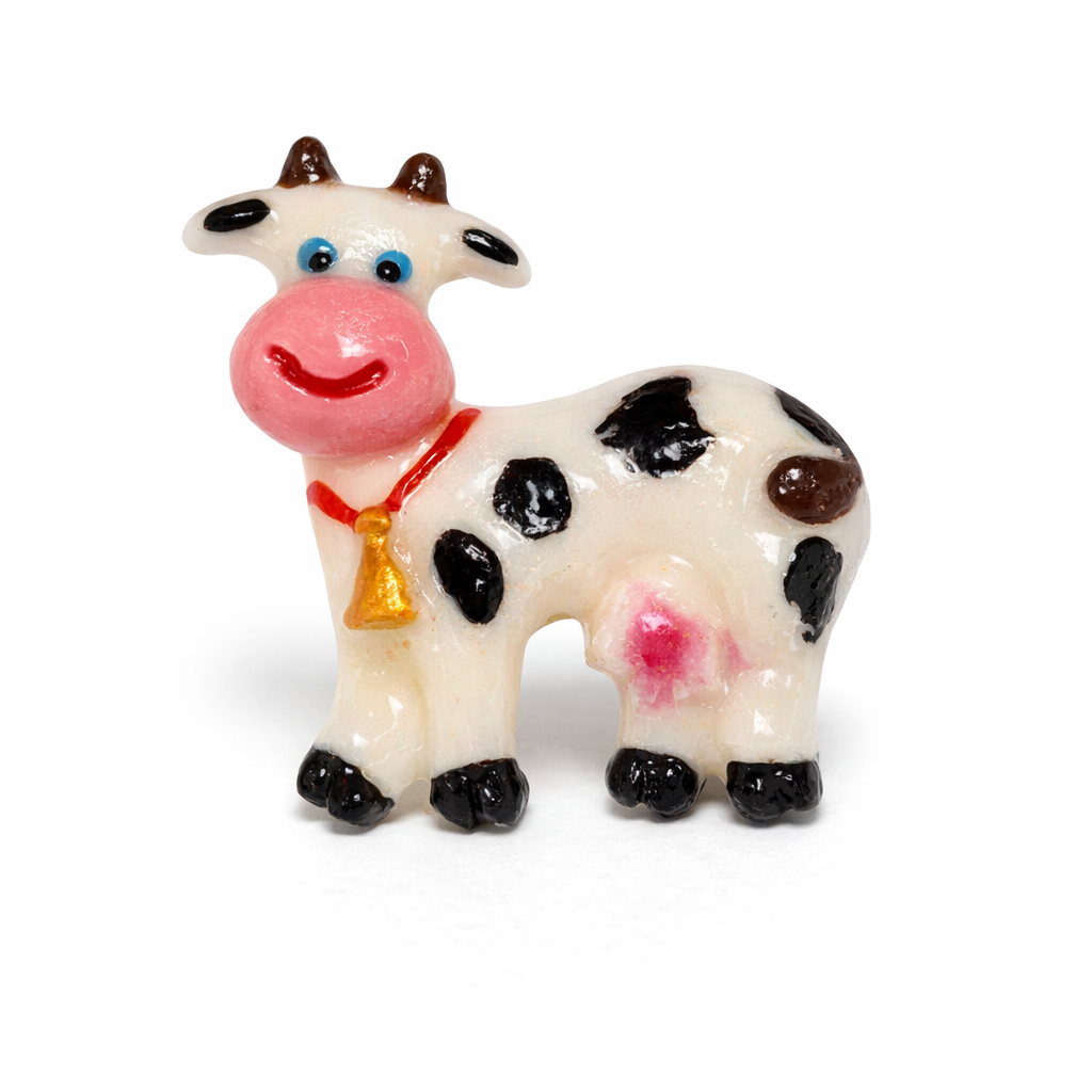 Fridge Magnets