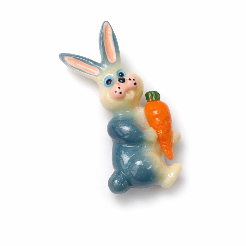 Fridge Magnets