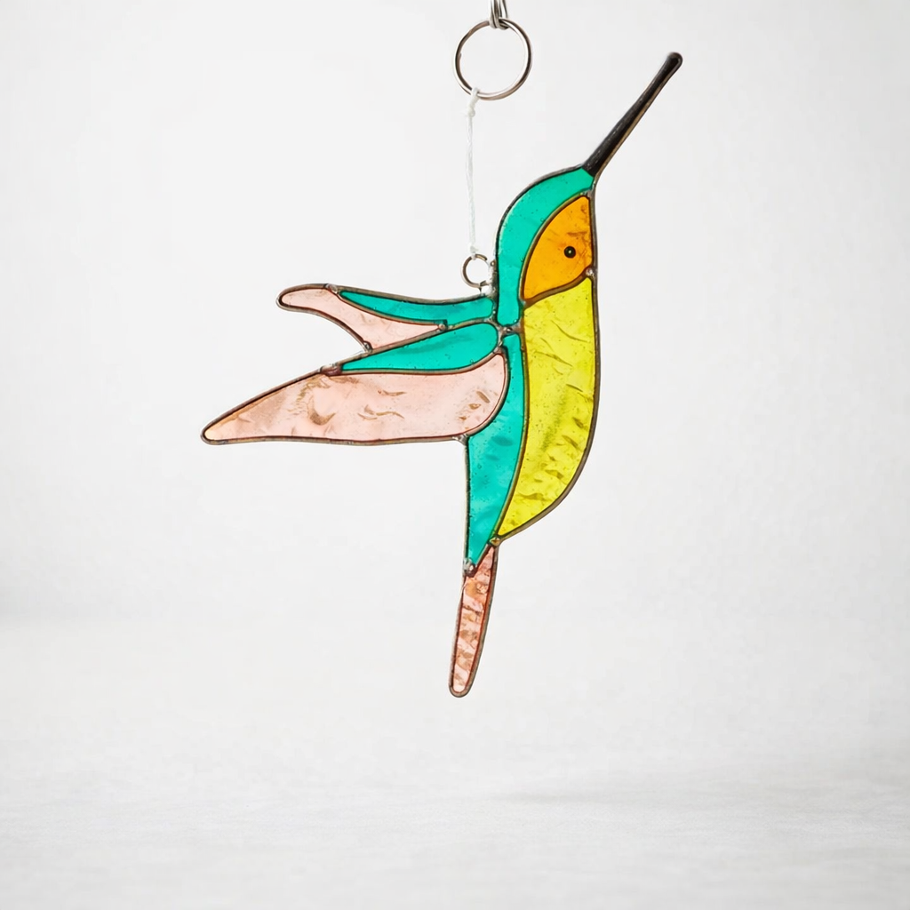 Bee Eater Bird Sun catcher