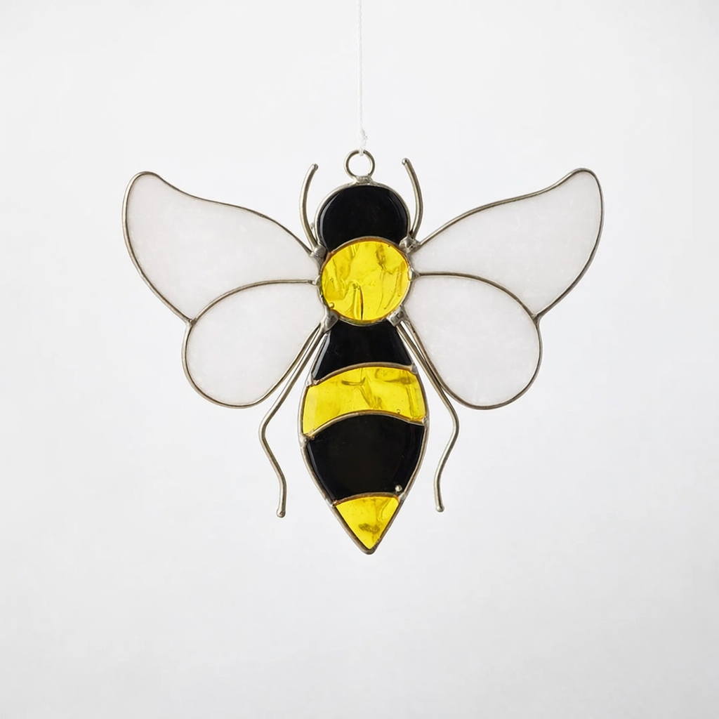 Bee Sun catcher
