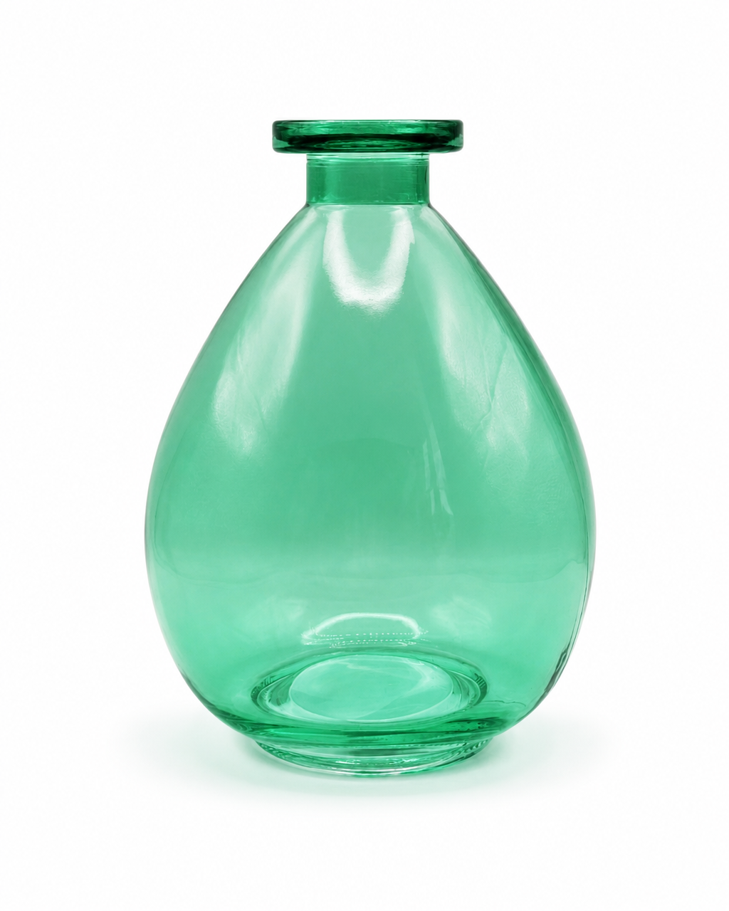 Bud vase propagation vase - colours assorted