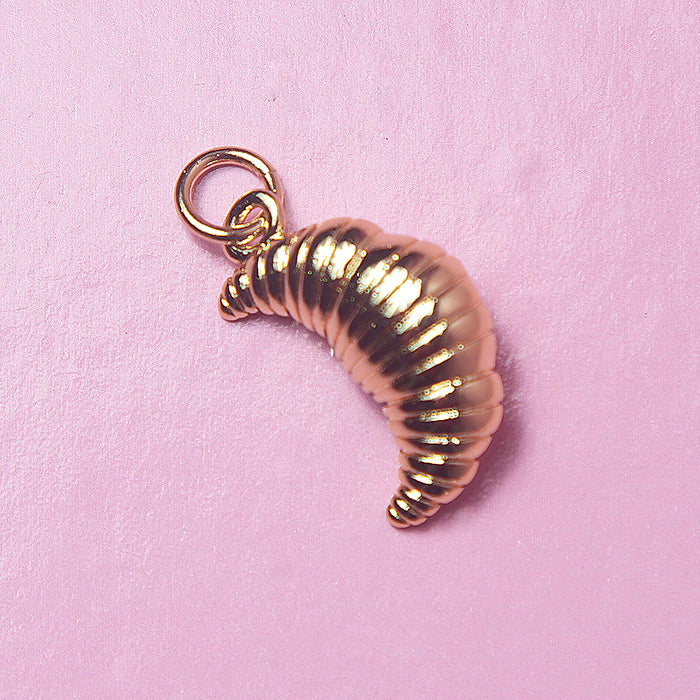 Charms - Assorted-Fun-Little Fish Co.